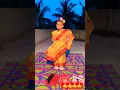Download Lagu Ku ku ku ku  #shorts #mistihappylifestyle #viral #youtubeshorts