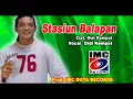 Didi Kempot - Stasiun Balapan House (Official) IMC RECORD JAVA