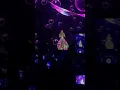 Download Lagu Sinal - Ivete Sangalo Live Experience