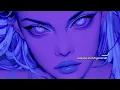 Hypnotic Subconscious Mind Reprogramming Session (Overstimulation) (4Hz)