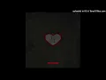 Trey Songz - Shootin Shots (Ft. Ty Dolla SIgn & Tory Lanez)