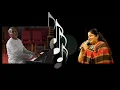 Download Lagu MANGALATHU KUNGUMA - SAMI POTTA MUDICHU