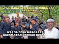 Lagu Luar Biasa KDM Bikin Gembira Dan Bahagia Warga Desa Margasari Kecamatan Dawuan Subang🤩