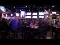 LA BARCA DE JALISCO SPORTS BAR
