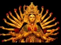 Download Lagu DURGA CHANDI PAATH