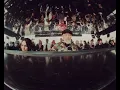 Ben Sims B2B ANNE - Awakenings Upclose