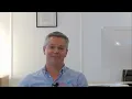 Timesheets 3 - How to complete your timesheet