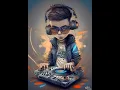 Download Lagu Dj Host Deep House 2023