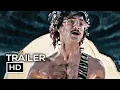 WEIRD The Al Yankovic Story Trailer 2022 Daniel Radcliffe Comedy Movie