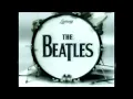 Lagu THE BEATLES ANTHOLOGY w/Japanese subtitles (日本語字幕付き)