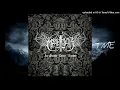 06-La Grande Danse Macabre -Marduk-HQ-320k.