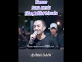 Download Lagu SEBERKAS CAHAYA ZINIDAN ZIDAN - NABILA MAHARANI - TRI SUAKA