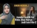 Download Lagu 🔴LIVE.Pendaftaran Calon Suami Dibuka: Khusus yang Serius!