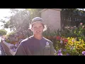 South Dakota State University Welcome Back 2021