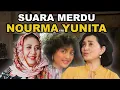Download Lagu YESSY GUSMAN Ngobrol Dengan NOURMA YUNITA, IBU dan Penyanyi Yang Hebat