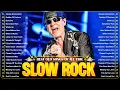 Download Lagu Scorpions, Aerosmith, Bon Jovi, U2, Ledzeppelin 💯 Best Slow Rock Ballads 80s, 90s