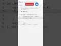 setInterval and clearInterval in Javascript