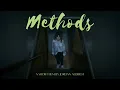 METHODS 2026 Psychological Horror Short Film
