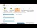 ESP English Recipient Provider Registration