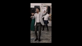 razvan andronache u0026 orchestra andronache are mandra ruj pe buze super colaj live 2025