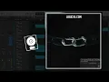 Goodboys - Chain Reaction (Logic Pro Remake)
