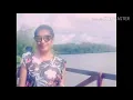 Download Lagu Lagu Cha-Cha {Wenzhy}