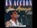Pa'l Bailador - Joe Arroyo & La Verdad
