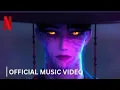 Download Lagu Saja Boys | K-POP Demon Hunters | Your idol' MV