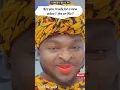 Download Lagu AFRICAN HOME: mama ojo comedy 😂.... #shorts #samspedy
