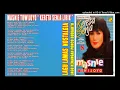 Lagu Masnie Towijoyo - Kereta Senja