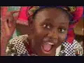 Sound Sultan - Mathematics