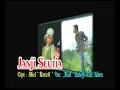 Download Lagu Mahlil ''D'RATEF'' feat Cut Niken KDI - Janji Seutia (Lagu Slow Rock Aceh - 2007)