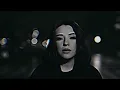 Unuttun Mu Beni - Nahide Babashli & Taladro