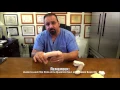 Post-Procedure Exercises LORIA MEDICAL