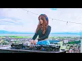 Download Lagu Lavita - Live Taguig Manila Philippines - Afro-house , House , Melodic House