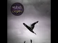 Magic Carpet Ride