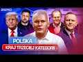 Download Lagu MAZUREK: MOŻNI TEGO ŚWIATA MAJĄ NAS W DUPIE