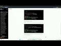 how to remove line break in python