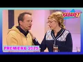 Download Lagu Kabaret Moralnego Niepokoju _ Agata Wątróbska, Kabaret na żywo _ Na peronie_ (NOWOŚĆ 2025)