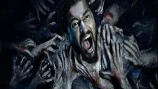 فيلم رعب هندي مترجم 