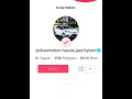 Download Lagu Honda Jazz Tik Tok - mediacarbastiaumbra.it