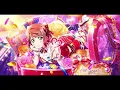 Download Lagu Nightcore - Bloom (Aqyila)