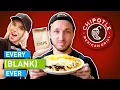 Download EVERY CHIPOTLE EVER mp4 3gp mp3 videos - waplic