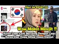 Download Lagu WOW MAKIN MELEJIT !!Keren Lagu Lesti Bersaing Dengan LaguKorea Dan Hapy Milad Oppa Daniel.