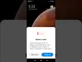 Download Lagu MIUI Xiaomi redmi note 8 battery sound effects Download Lagu MIUI Xiaomi redmi note 8 battery sound effects