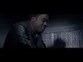Meek Mill   Bad For You feat  Nicki Minaj Music Video