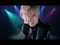 Download Lagu LIKE CRAZY (TAEMIN AI COVER) [Korean Version Original Jimin]