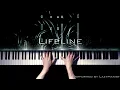 Download Lagu Lifeline｜生命线｜Piano Cover
