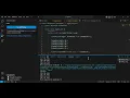 Tugas 1 java Visual Studio Code - String Int Array Linkedlist