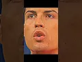 Download Lagu aman saja mo #cristianoronaldo #lagutimur #halamadrid #realmadrid